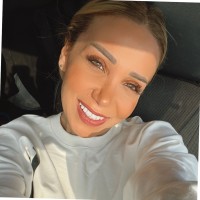 Siham Tannir