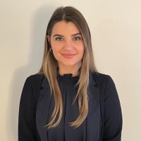 Jessica Hammond