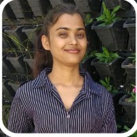 Ragnee Tiwari