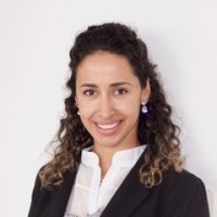 Silviana Barbosa