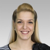 Marija Župunski Dinić