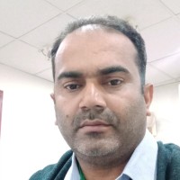 Ateeque Rehman Syed