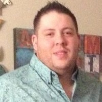 Ryan Rangel