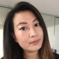 Cindy Xia