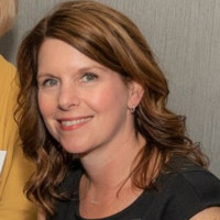 Kerri Conley