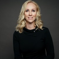 Teri Shaw