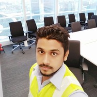Shaikh Tanveer