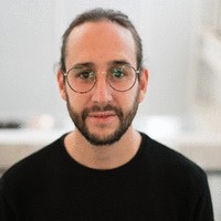 Gabriel Hébert