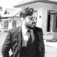 Ali Akbar