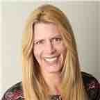 Amy Hackett