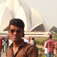 Prasanna Jayaraman