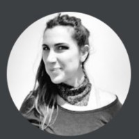 Maria Belen Rodriguez