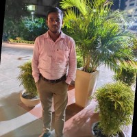 Prem Rajak