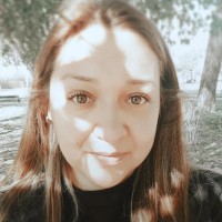 Yubitza Tapia Salamanca