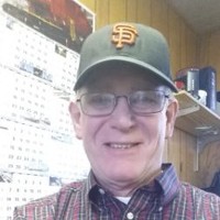 Neal Bond