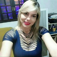 Kelly Porto