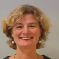 Esther Kolb