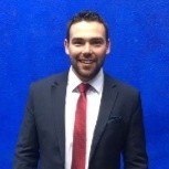 Gavin Kaiser, P.E.