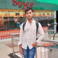 Mohammad Vaish