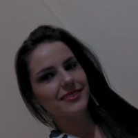 Camila Pena