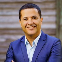 Evandro Menezes