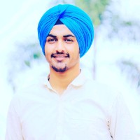 Sukh Bhullar