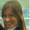 LORENA FERRARI
