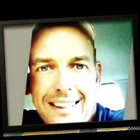Eric G Meehan