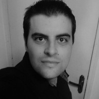João Cesar Fernandes