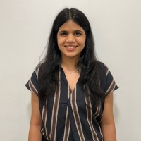Nandini Rathi