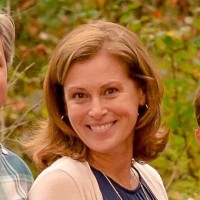 Jill O'Donnell