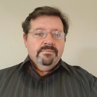 Deon de Kock