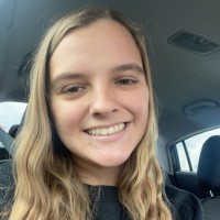 Raegen Crum