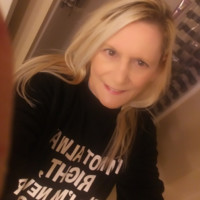sandra arvin