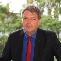 Torsten Bischoff