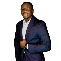 Abdoulaye Cédric EBE
