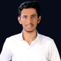 Mayuresh Satpute
