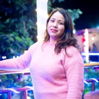 Radhika Kathayat