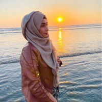 Shabana Ameer