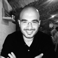 Simone Romano
