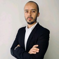 David Alejandro Piñeros Barbosa