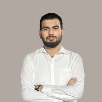 Aman Raj