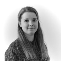 Astrid Uttenreitter