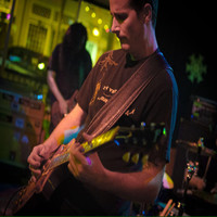 Travis DeWeese