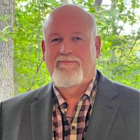 Keith Baker