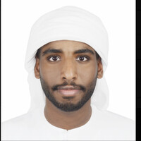 Mohamed Alkatheeri
