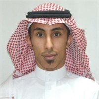 Mohammed A.Essa