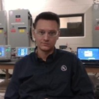 Robert Krull