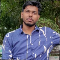 PRAKASH BERA