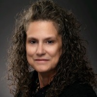 Michelle Graening